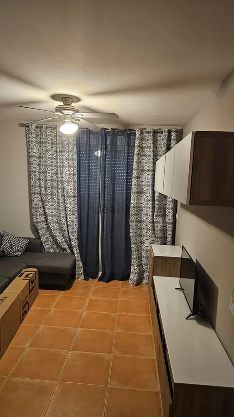 Appartement 50 m² à Gilet