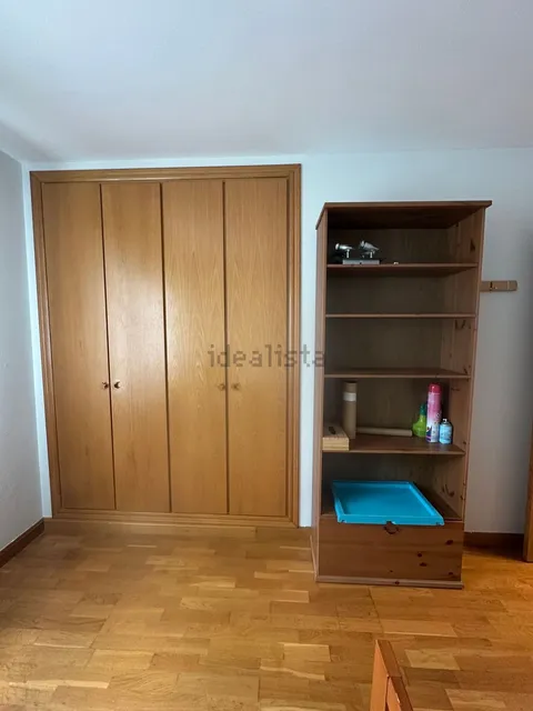 Wohnung 76 m² in Barañáin / Barañain