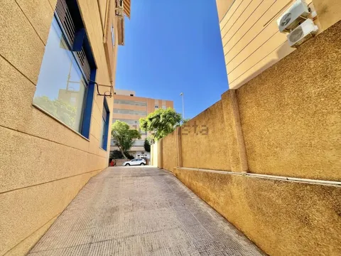 Appartement 120 m² à Rincón de la Victoria