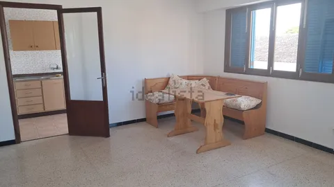 Квартира 95 м² у Manacor