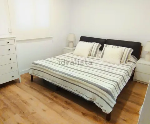 Pis de 40 m² a Tossa de Mar