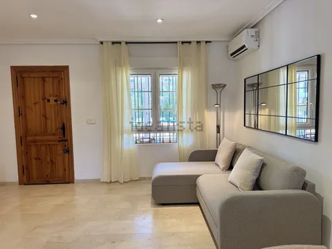 Maison 120 m² à Orihuela