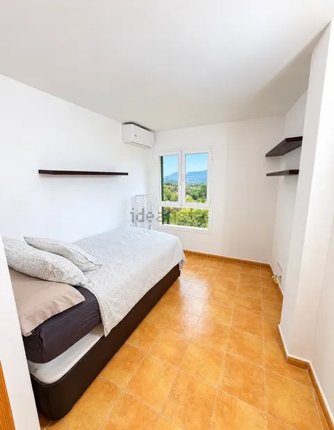 Квартира 100 м² в Andratx (2/12)