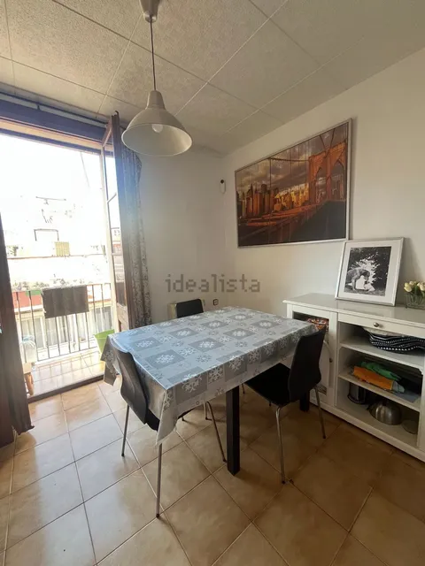 Stanza in affitto, Barcelona