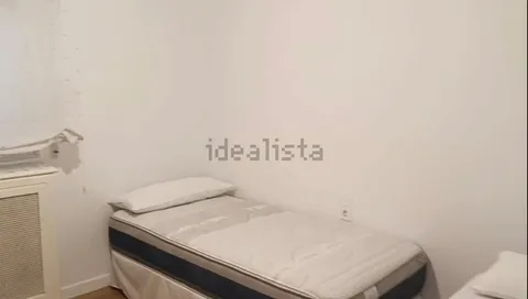 Pis de 115 m² a Albacete