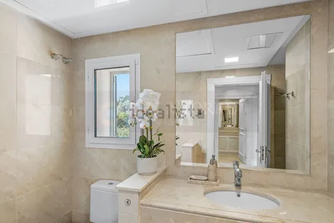 Casa de 900 m² a Marbella