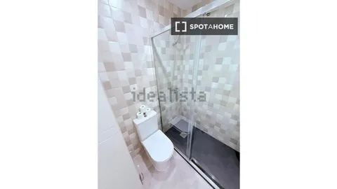 Pis de 30 m² a Madrid
