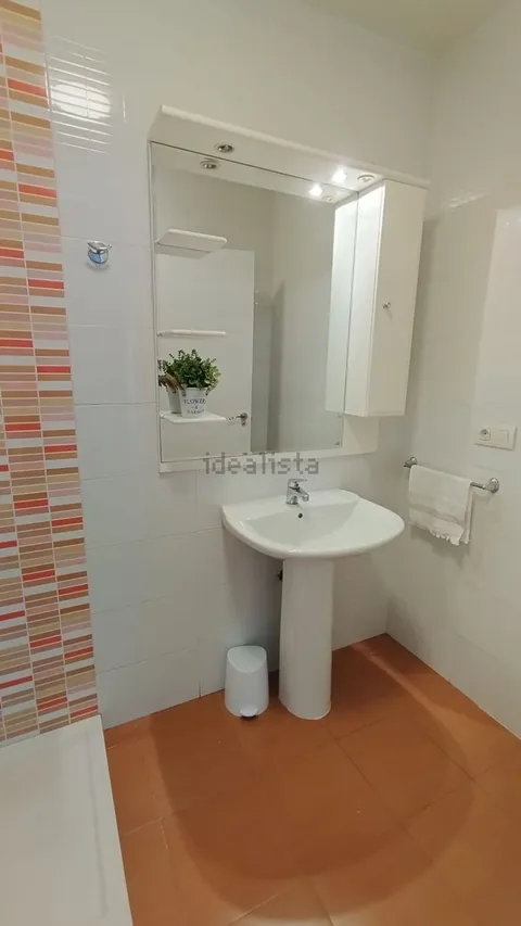 Habitación en alquiler, Lugo