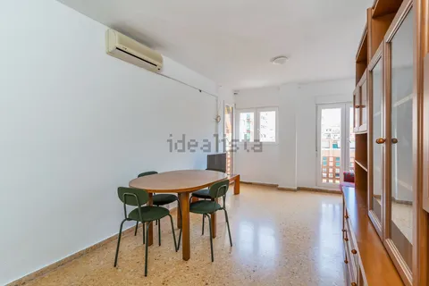 Appartamento 90 m² a Valencia