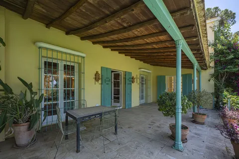 Casa de 260 m² a Marbella