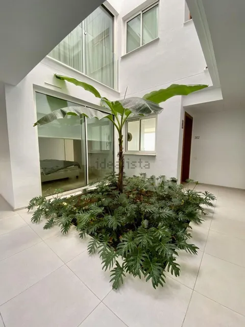 Pis de 180 m² a Marbella