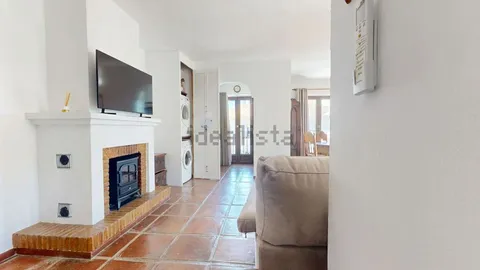 Casa de 60 m² a Mijas