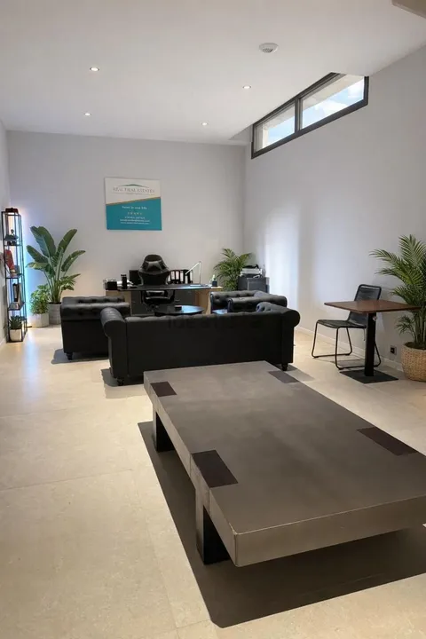 Haus 287 m² in Marbella