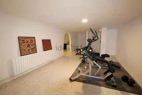 Casa de 300 m² a Sant Pere de Ribes