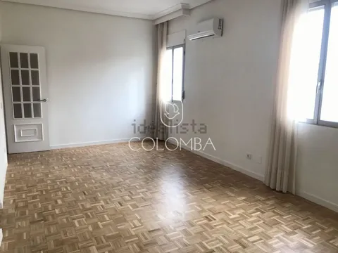 Pis de 75 m² a Madrid