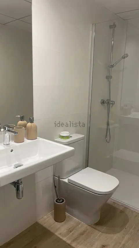 Wohnung 100 m² in Xàbia / Jávea