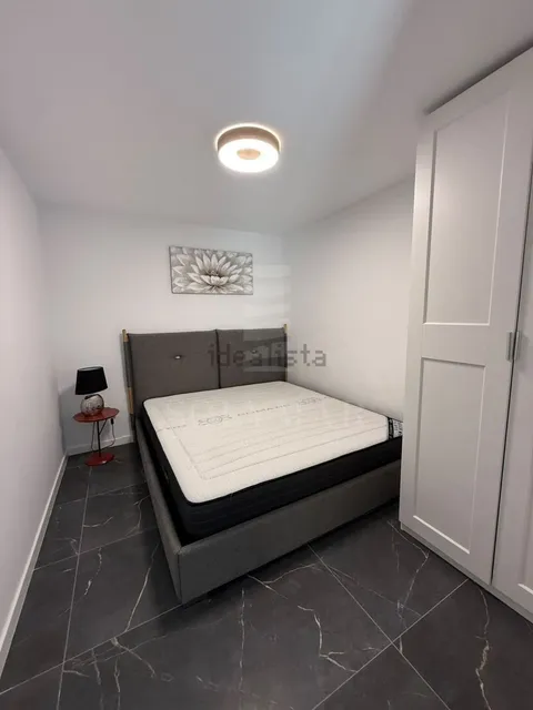 Casa 300 m² a Finestrat