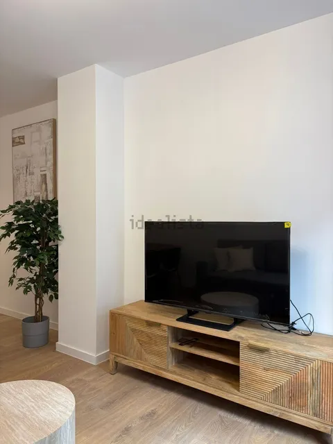 Appartement 91 m² à Saragosse