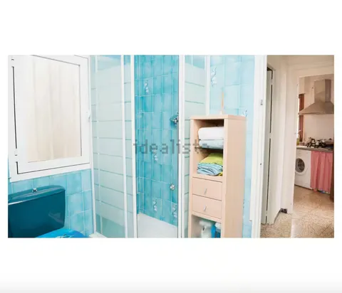 Habitación en alquiler, Almería