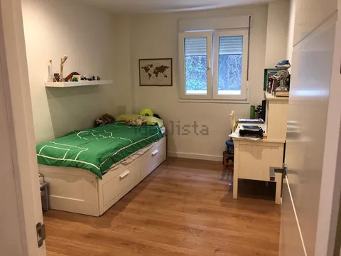 Apartamento 127 m² em Málaga