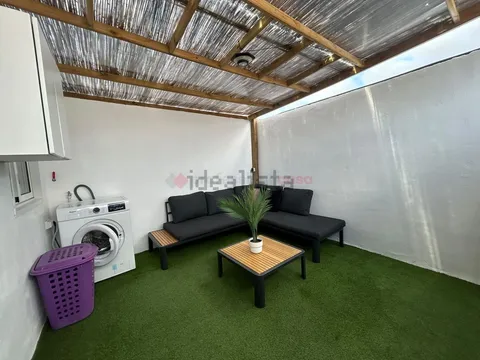 Haus 48 m² in San Bartolomé de Tirajana (3/15)