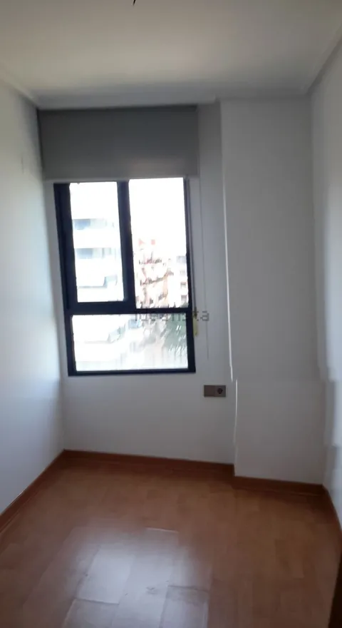 Pis de 106 m² a València