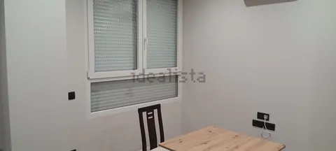 Pis de 30 m² a Salamanca