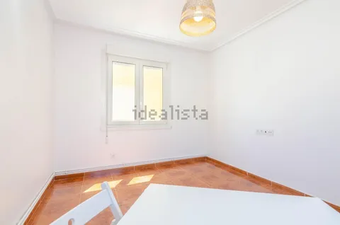 Appartement 71 m² à Mieres