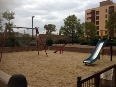 Pis de 55 m² a Madrid