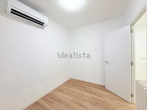 Pis de 105 m² a Girona