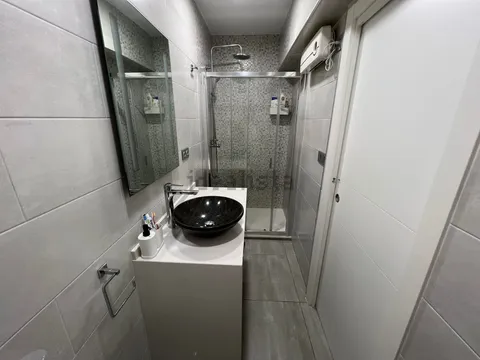 Habitació de lloguer, Almeria