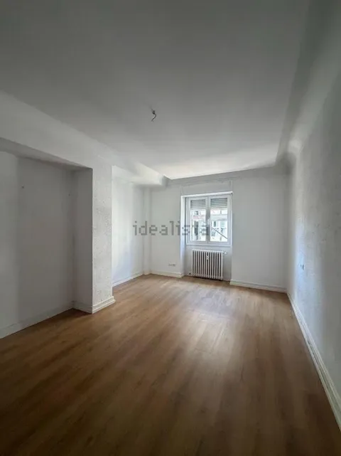 Pis de 278 m² a Lleó