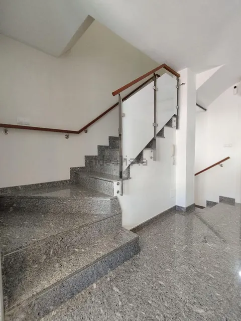 Haus 145 m² in Murcia