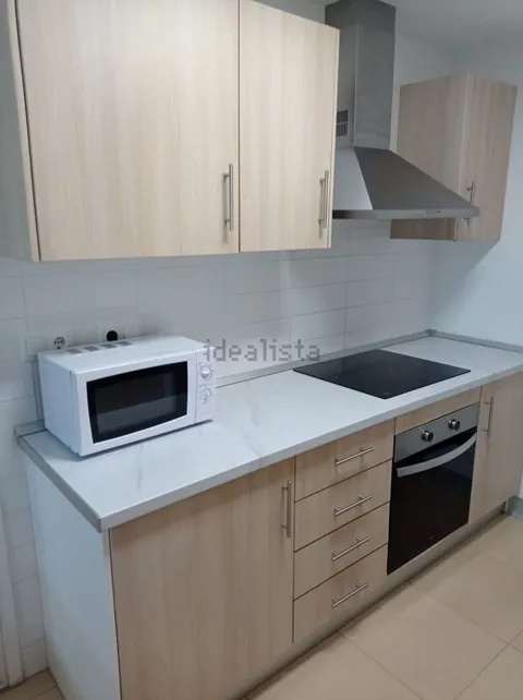 Appartamento 95 m² a Torre Pacheco (2/13)