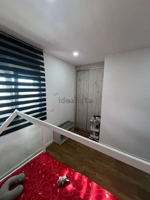 Casa 130 m² a Dos Hermanas