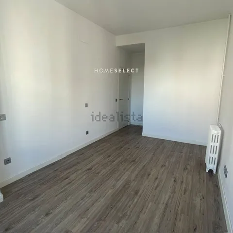Pis de 146 m² a Madrid