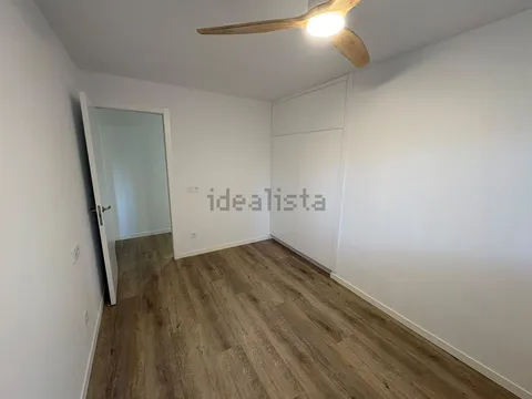 Appartement 95 m² à Felanitx