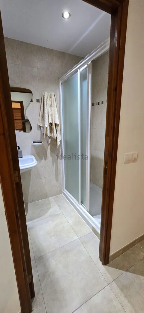 Appartamento 114 m² a Palma