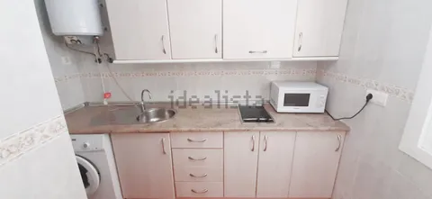 Appartement 40 m² à Málaga