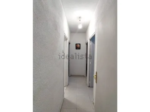 Appartement 90 m² à Mérida