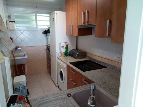 Pis de 80 m² a Calvià