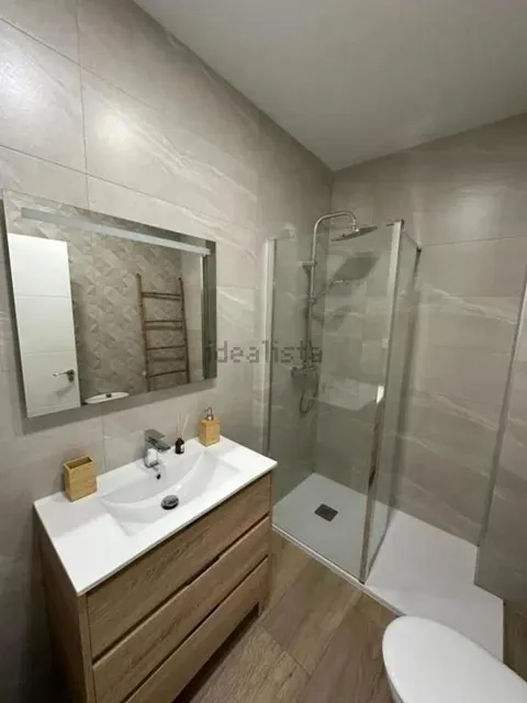 Appartement 65 m² à Madrid