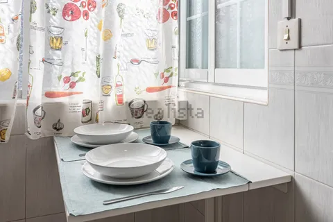 Zimmer zur Miete, Granada