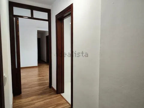 Stanza in affitto, Castilleja de la Cuesta