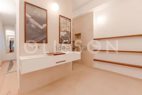 Квартира 355 м² у Madrid