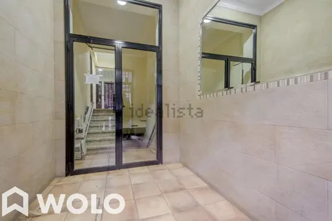 Pis de 48 m² a Madrid