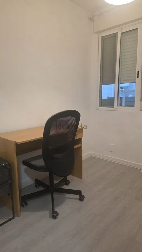Pis de 101 m² a Múrcia