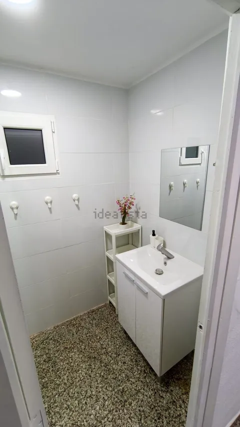Habitació de lloguer, Carlet