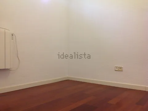 Appartamento 60 m² a Madrid
