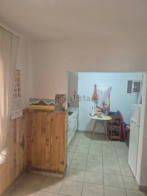 Pis de 35 m² a Tinajo
